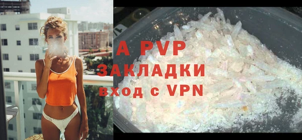 сатива Краснотурьинск