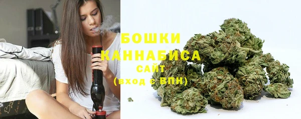 МДПВ Красноперекопск
