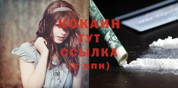 сатива Краснотурьинск